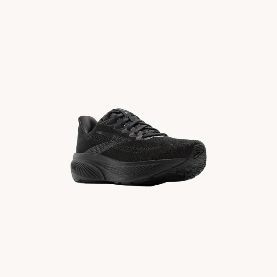 Men's Brooks Ghost 17