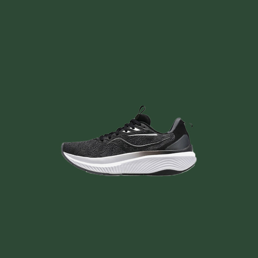 Women's Saucony Echelon 9 Wide