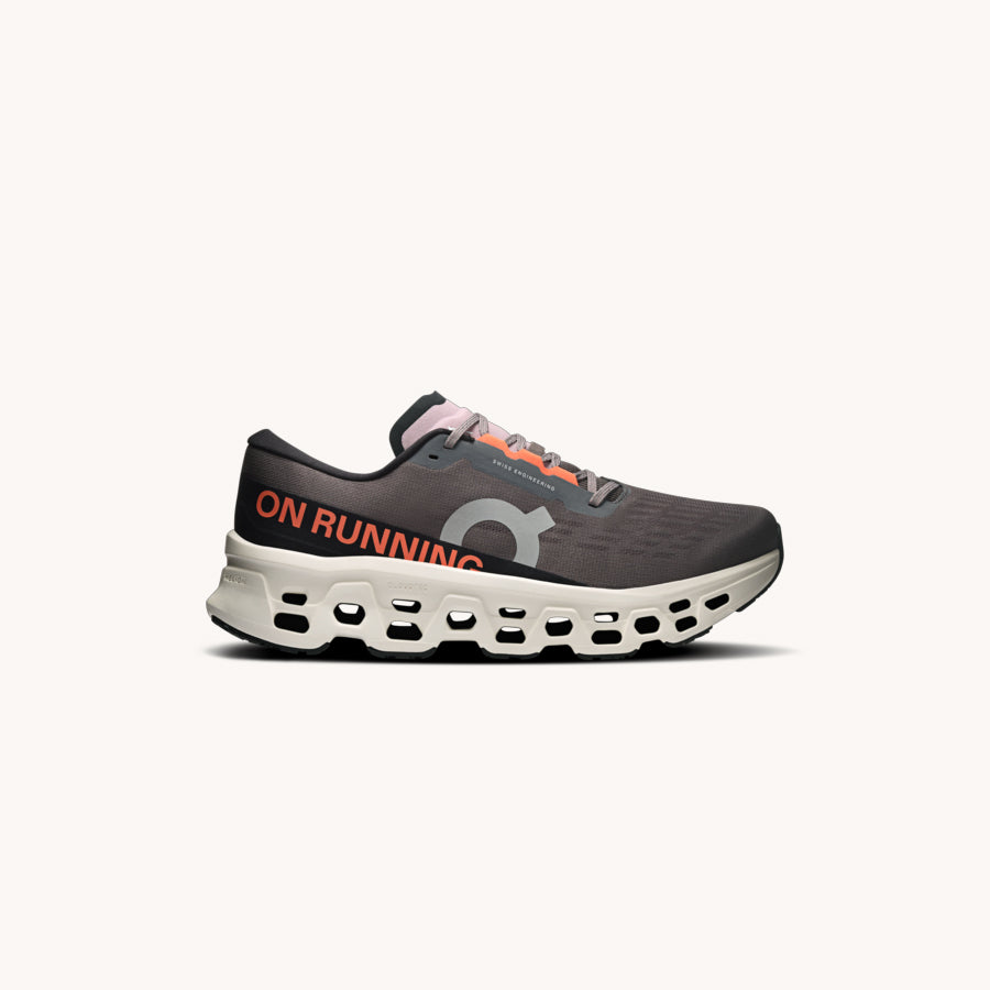 Men's On Cloudmonster 3