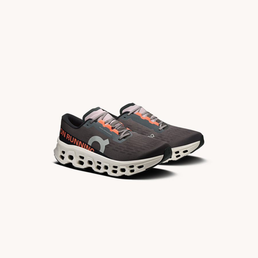 Men's On Cloudmonster 3