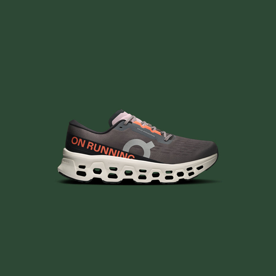 Men's On Cloudmonster 3