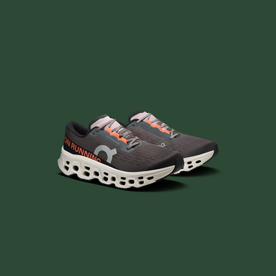 Men's On Cloudmonster 3