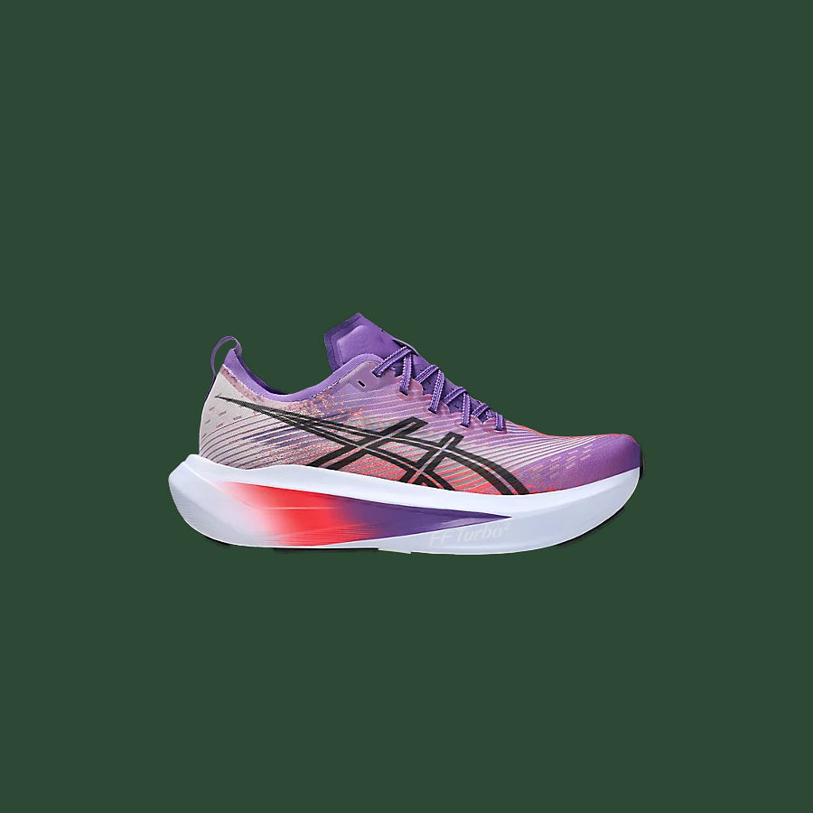 Asics Unisex Megablast