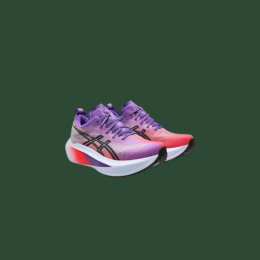 Asics Unisex Megablast