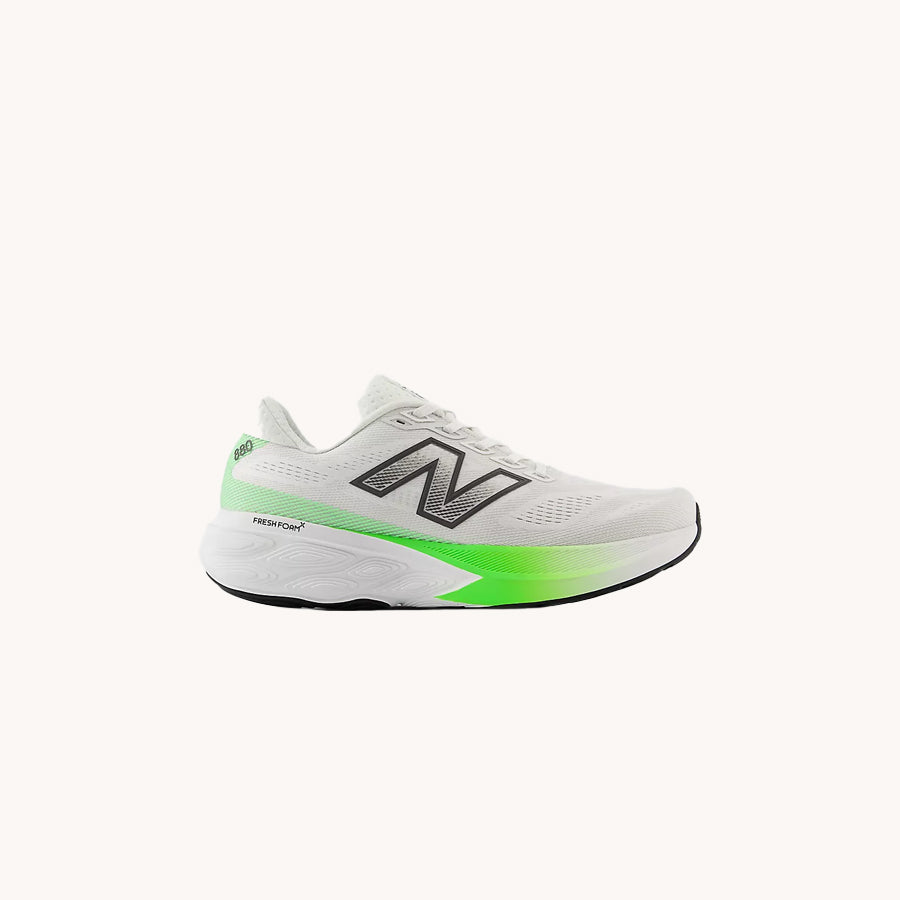 Men's New Balance Fresh Foam X 880v15 Reflection