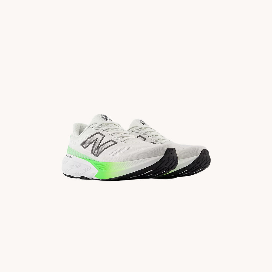 Men's New Balance Fresh Foam X 880v15 Reflection