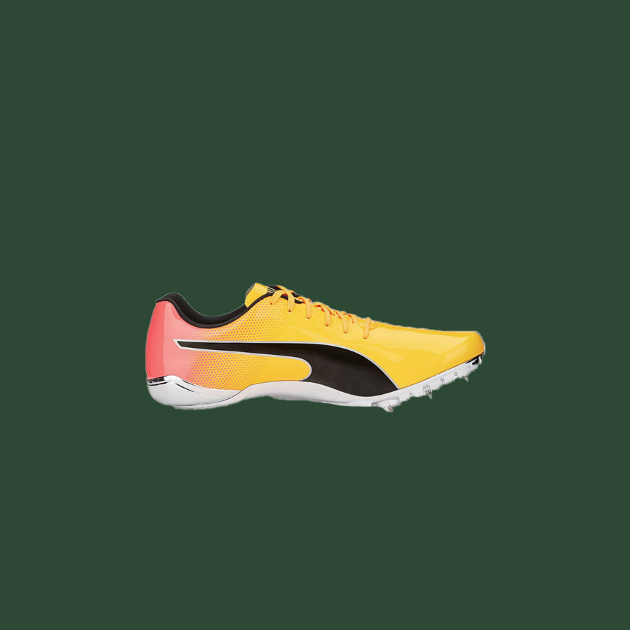 Puma Evospeed Electric 13