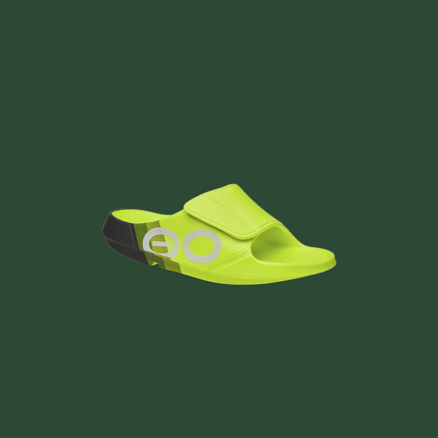 Unisex OOahh Sport Flex Lim