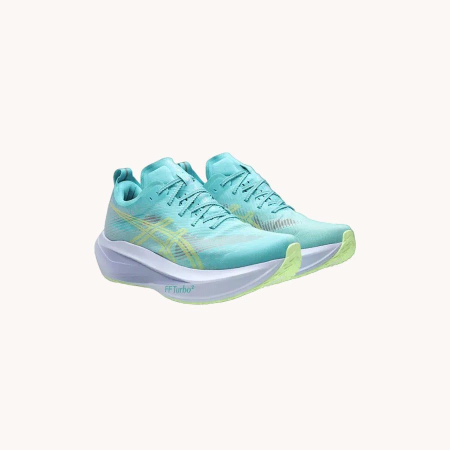 Asics Unisex Megablast