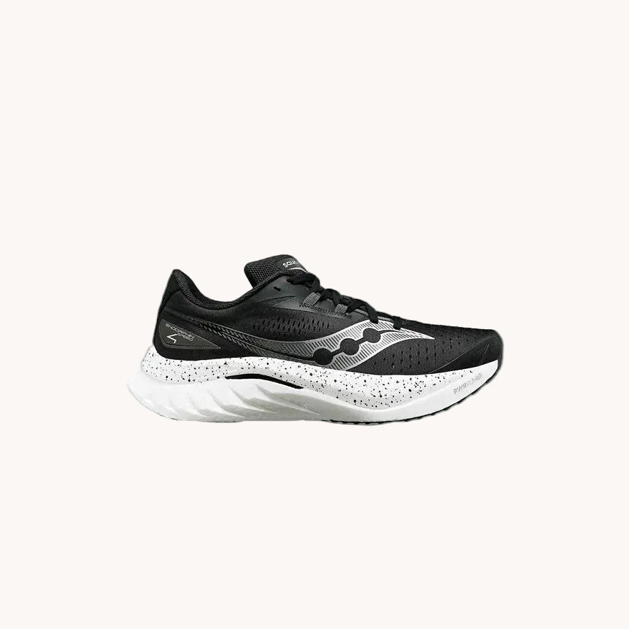 Men's Saucony Endorphin Speed 4