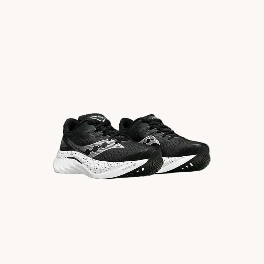 Men's Saucony Endorphin Speed 4