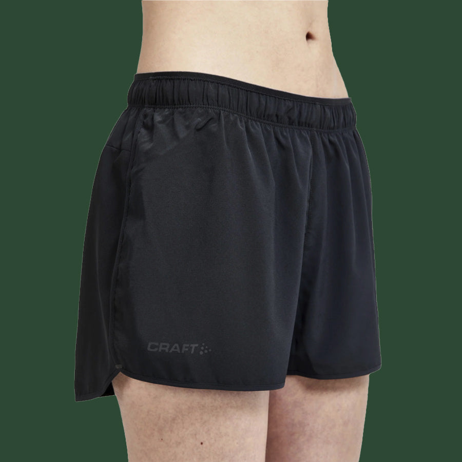 Women's  Craft ADV Essence  2" Stretch Shorts