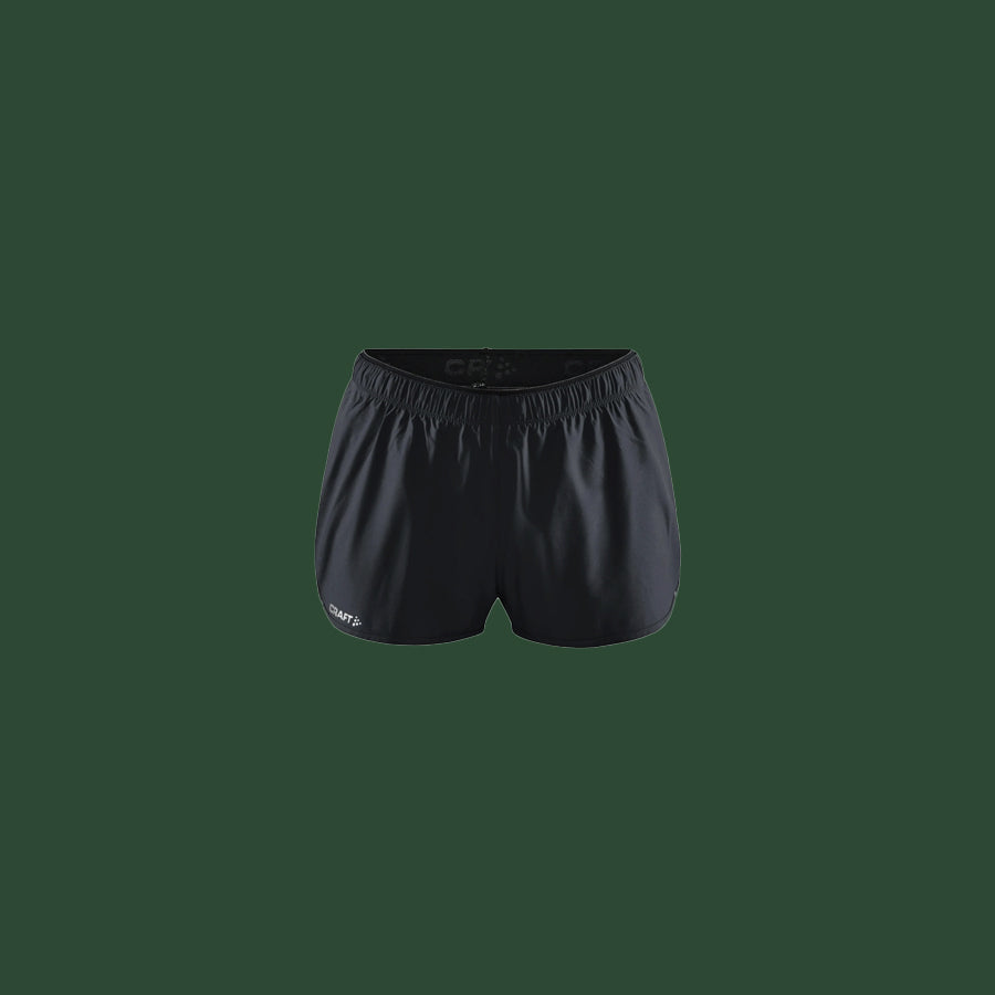 Women's  Craft ADV Essence  2" Stretch Shorts