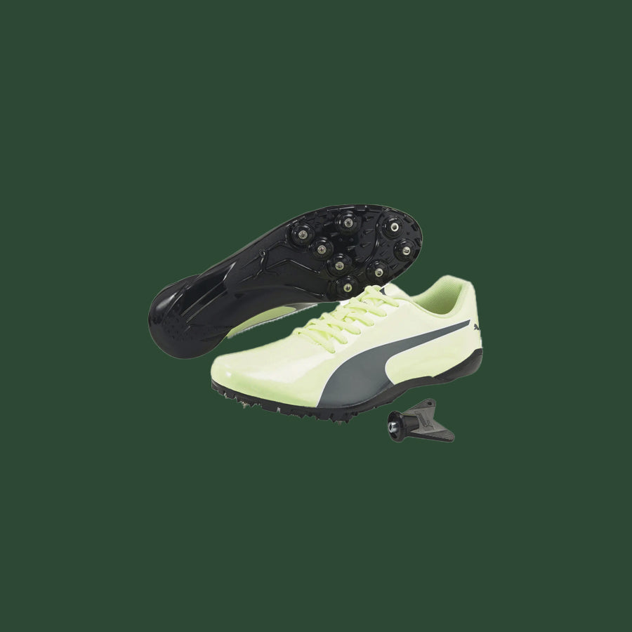 Puma EvoSpeed Prep Sprint