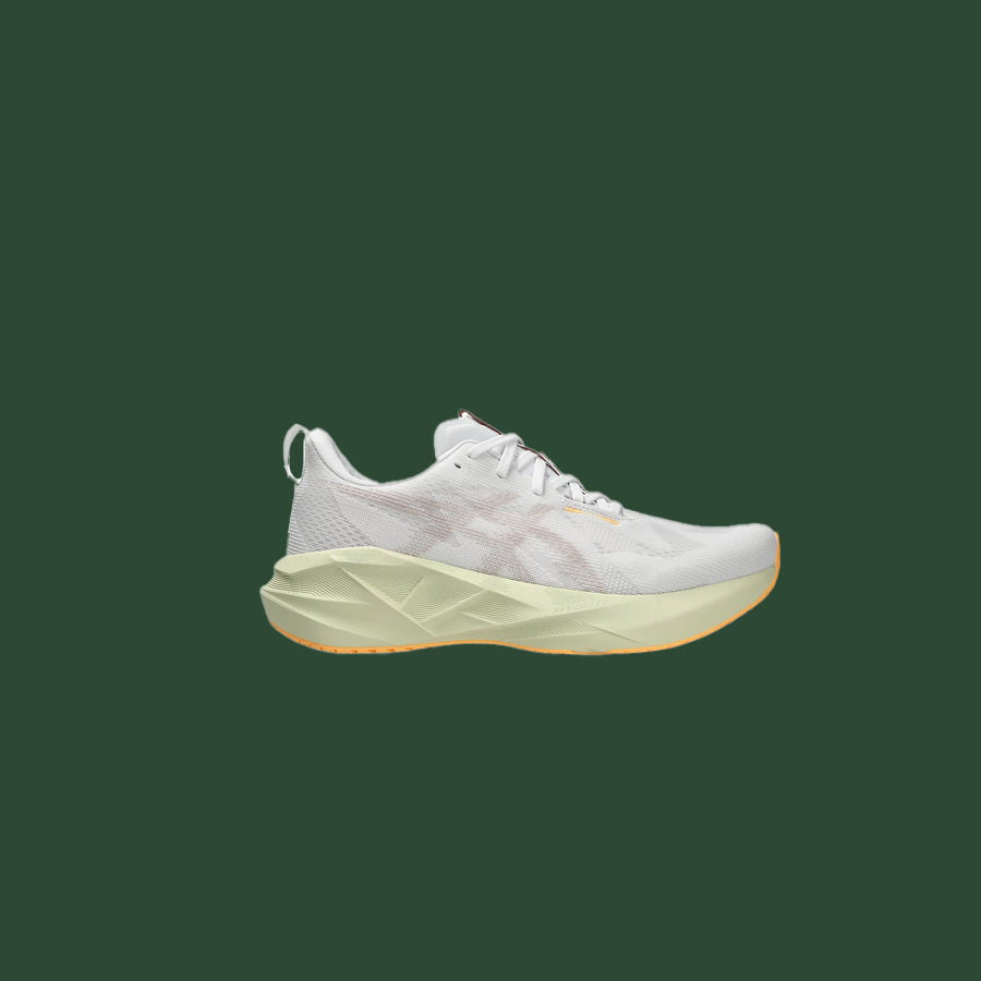 Men's Asics Novablast 5