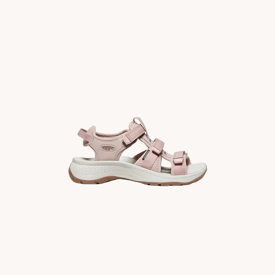 Women's Keen Astoria West Open Toe