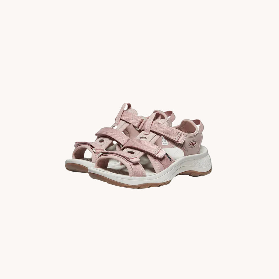 Women's Keen Astoria West Open Toe