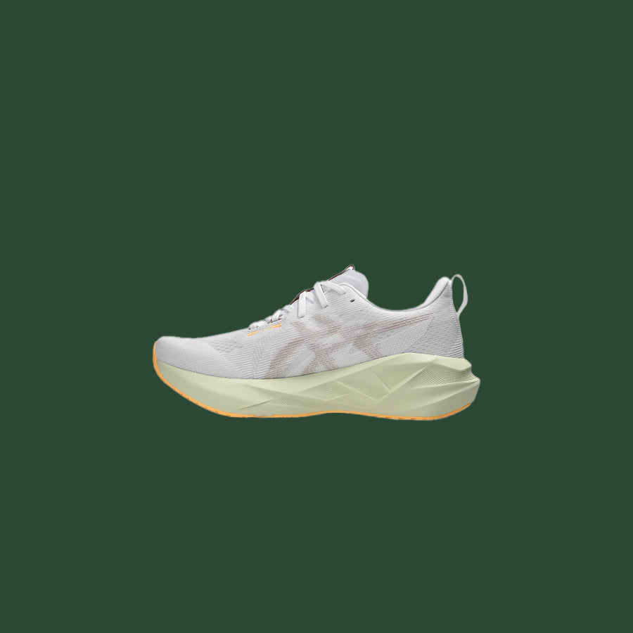Men's Asics Novablast 5