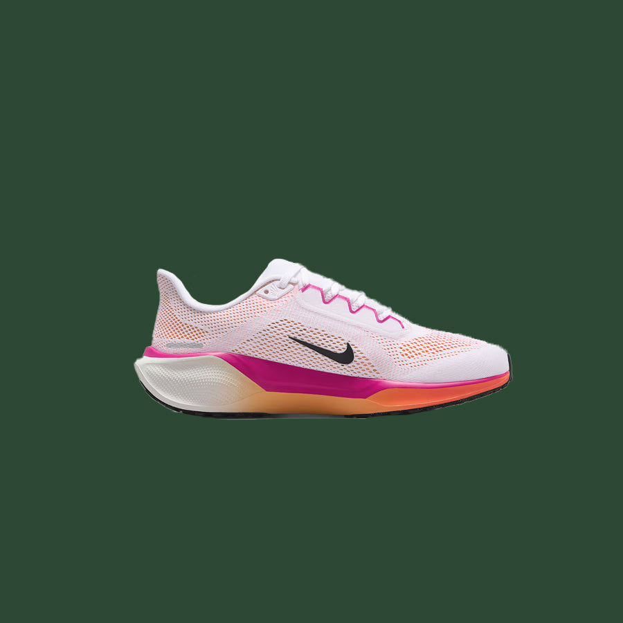nike pegasus womens canada