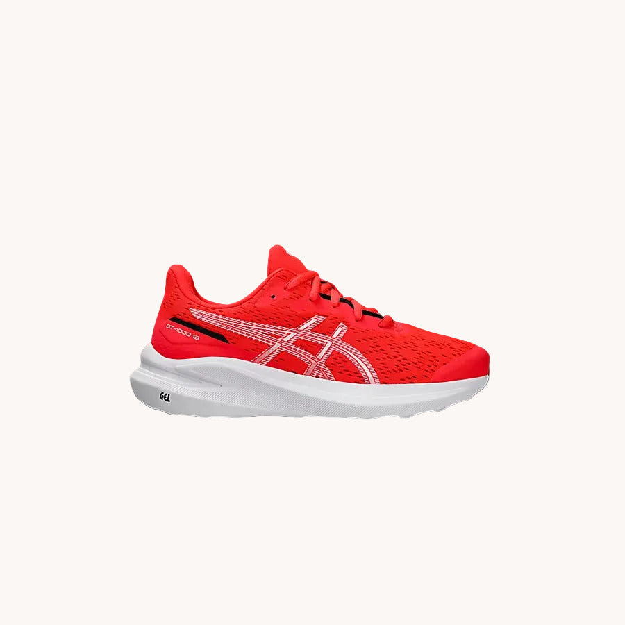 Kids' Asics GT-1000 13 GS
