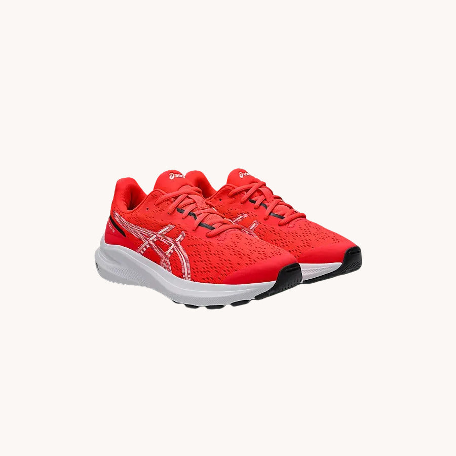 Kids' Asics GT-1000 13 GS