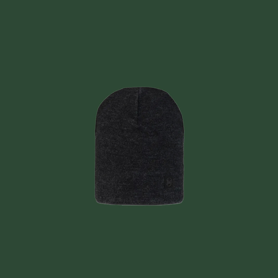 Merino Fleece Beanie