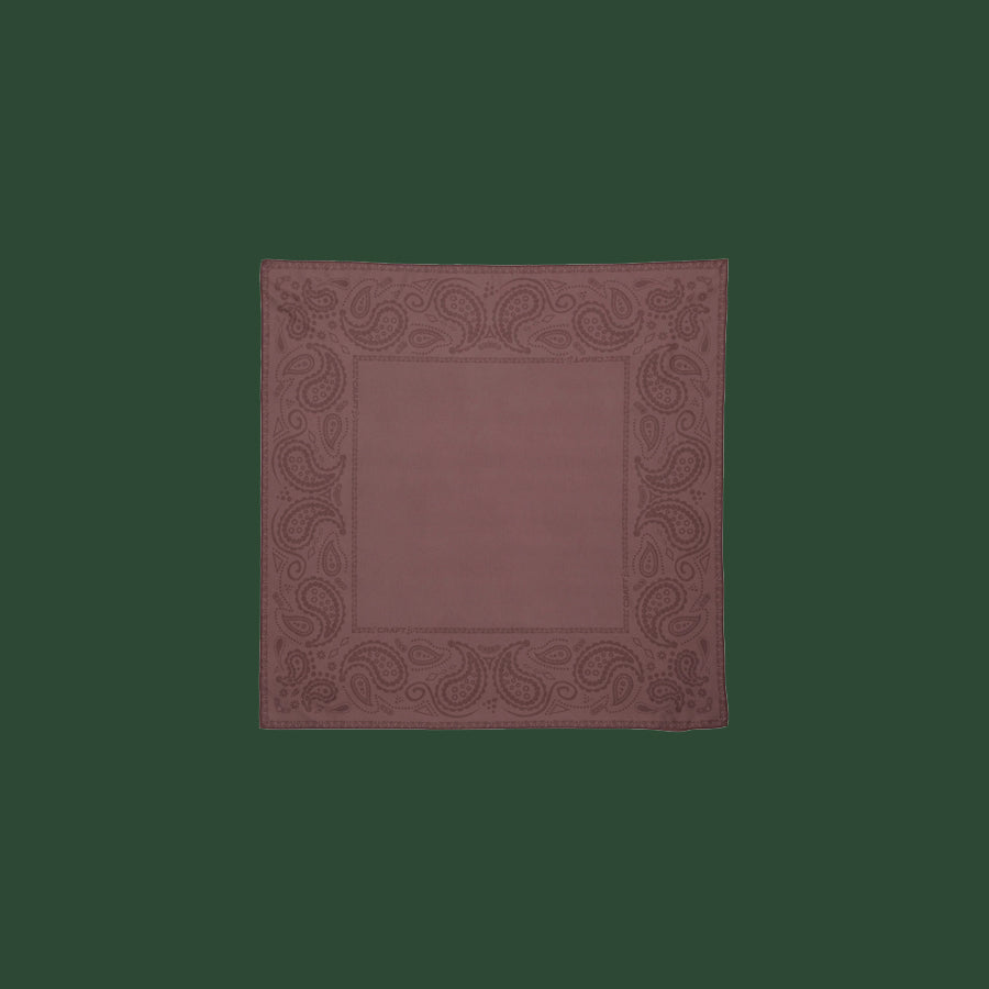 Craft Hypervent Bandana