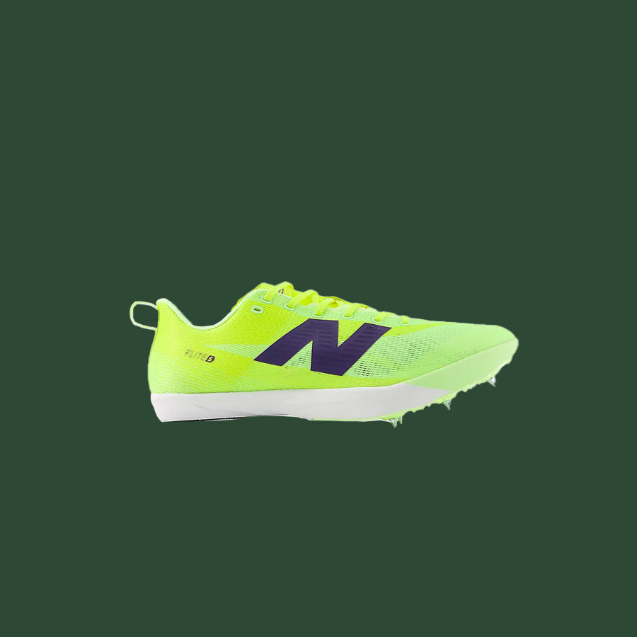 New Balance FuelCell Flite-S