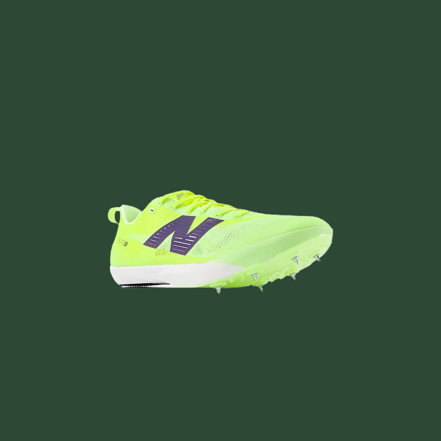 New Balance FuelCell Flite-S