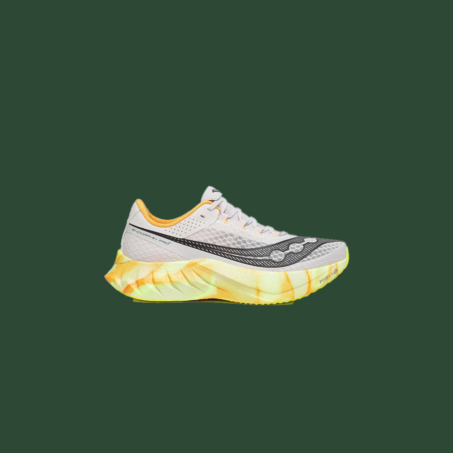 Men's Saucony Endorphin Pro 4