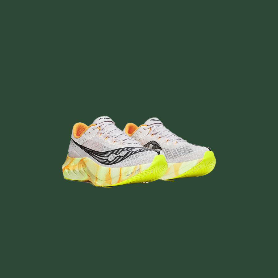 Men's Saucony Endorphin Pro 4