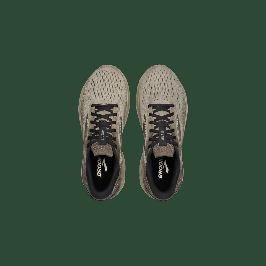 Men's Brooks Ghost 16