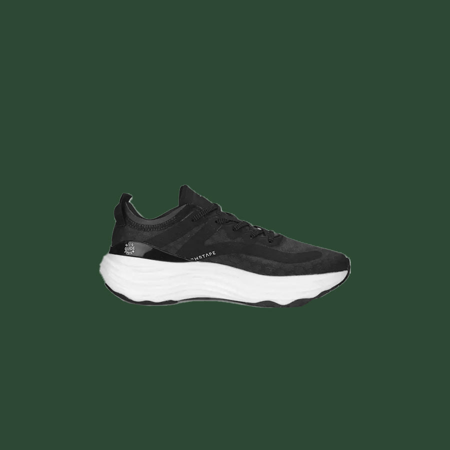 Women's Puma ForeverRun