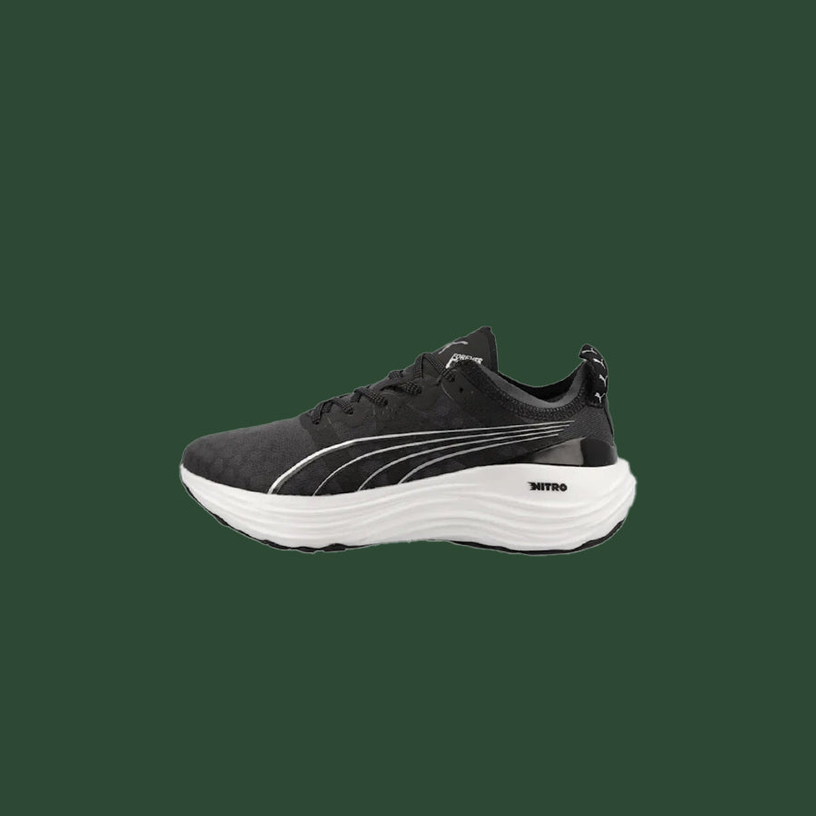 Women's Puma ForeverRun