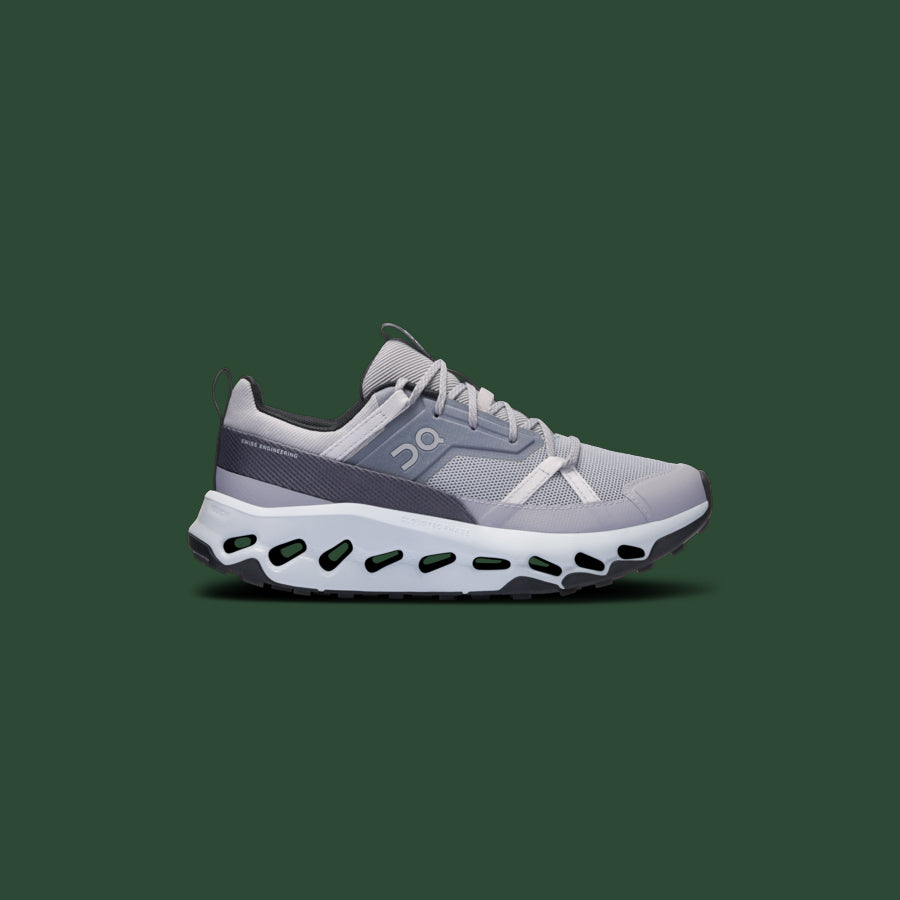 Women's On Cloudhorizon