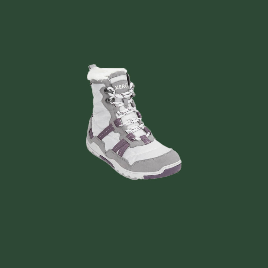 Women's Xero Alpine Snow Boots