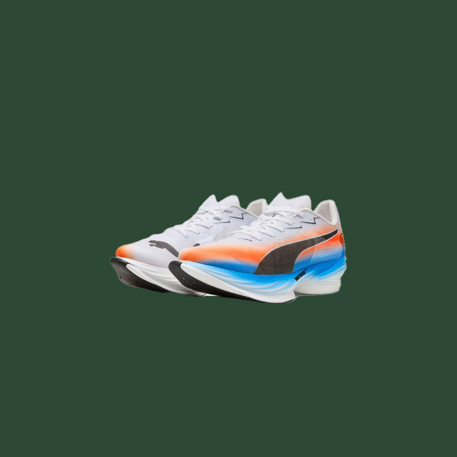 Men's Puma Fast-R Nitro Elite 3