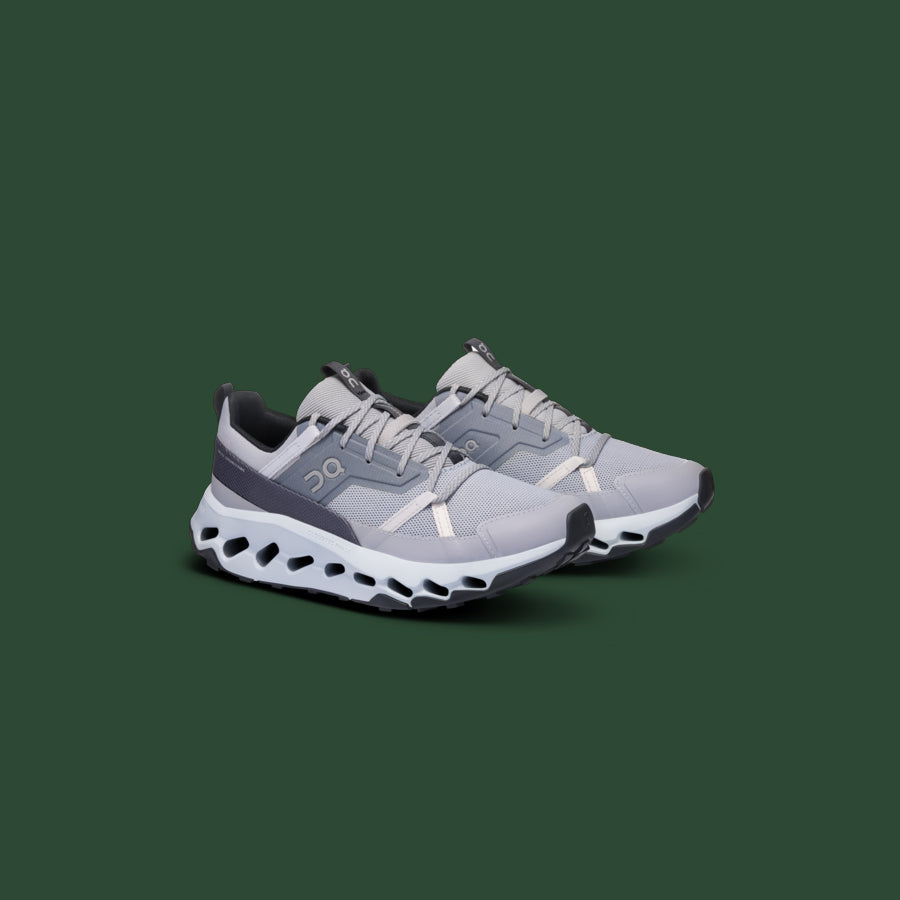 Women's On Cloudhorizon