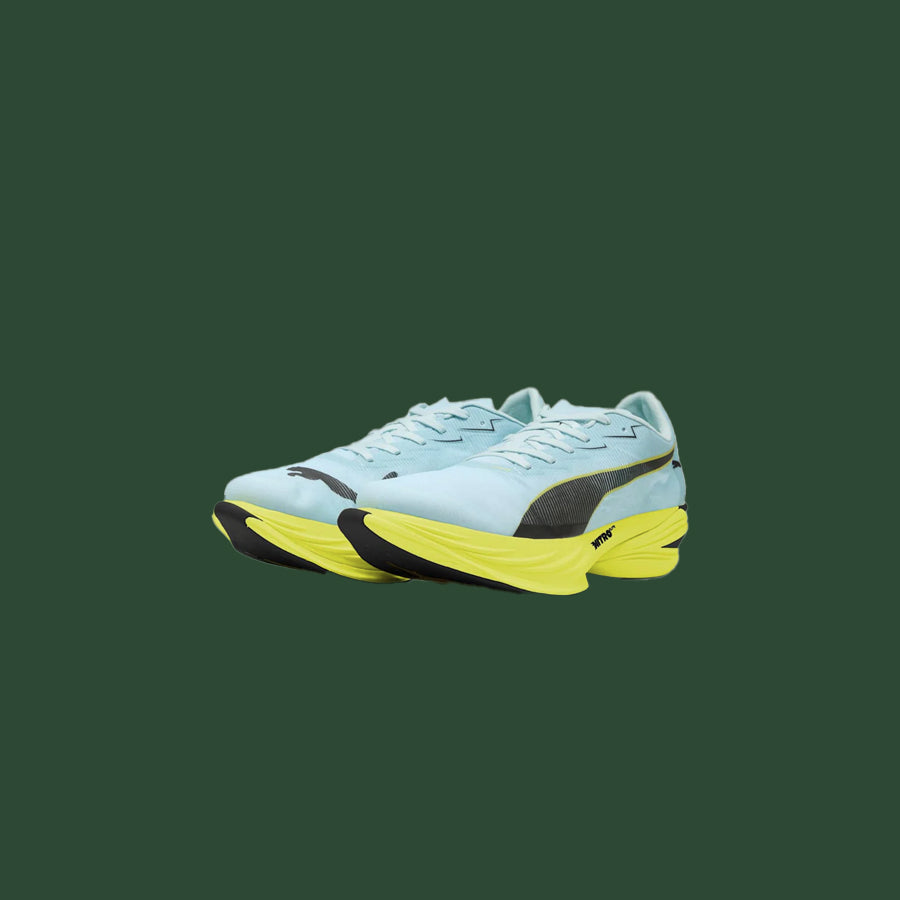 Men's Puma Fast-R Nitro Elite 3