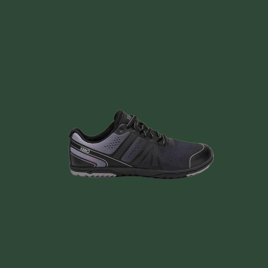 Women's Xero HFS II - Lightweight Road Runner