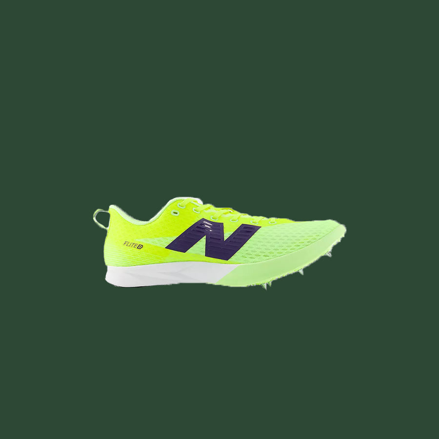 New Balance FuelCell Flite-D
