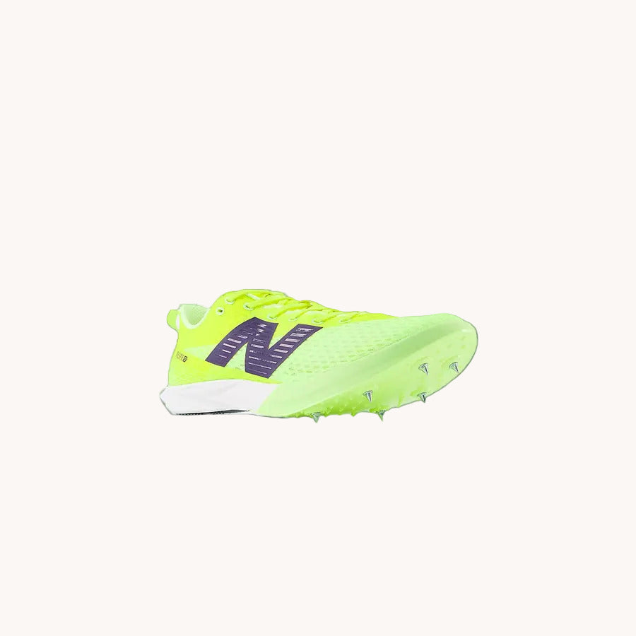 New Balance FLITED 陸上スパイク New Balance FuelCell Flite-D