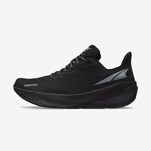 Men's ALTRAFWD Expeirence (Black)