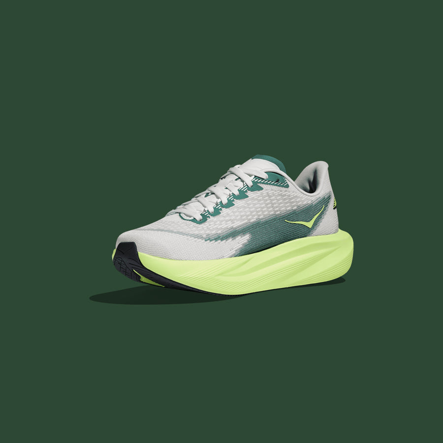 Men's Hoka Mach 7 Wide