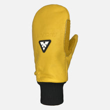 Load image into Gallery viewer, Men&#39;s Snow Ops 2.0 Mitt