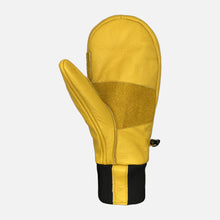 Load image into Gallery viewer, Men&#39;s Snow Ops 2.0 Mitt