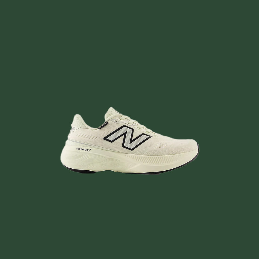 Women's New Balance Fresh Foam X 880 V15 Gore-Tex