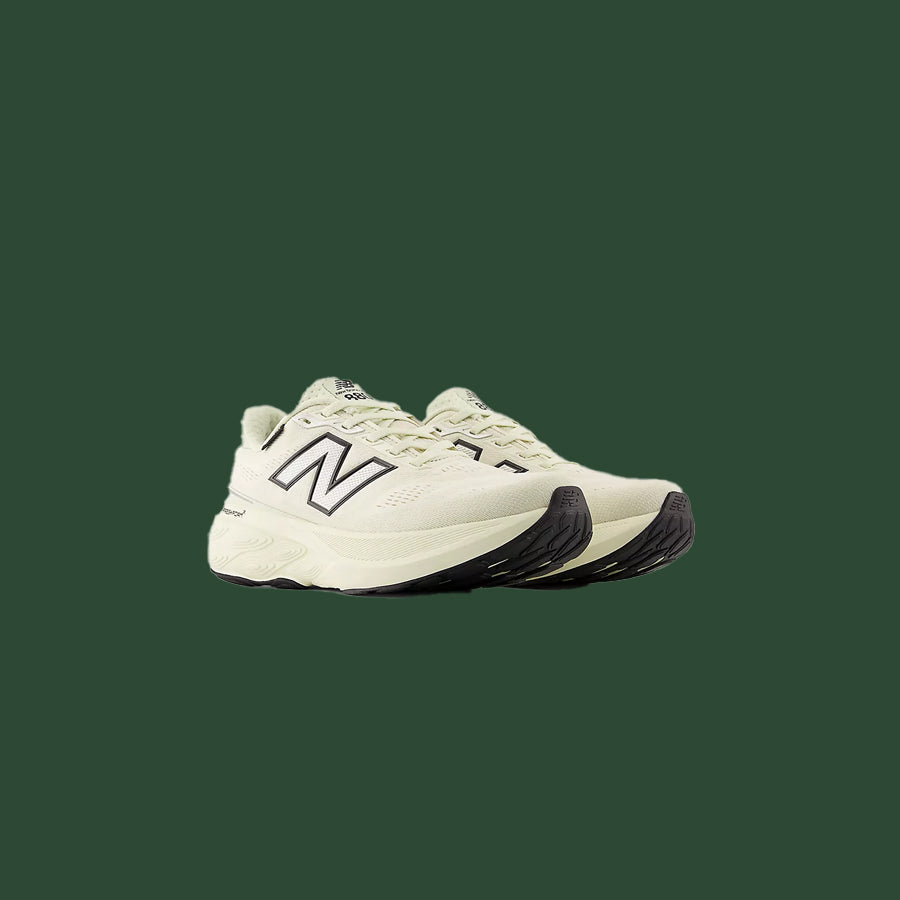 Women's New Balance Fresh Foam X 880 V15 Gore-Tex