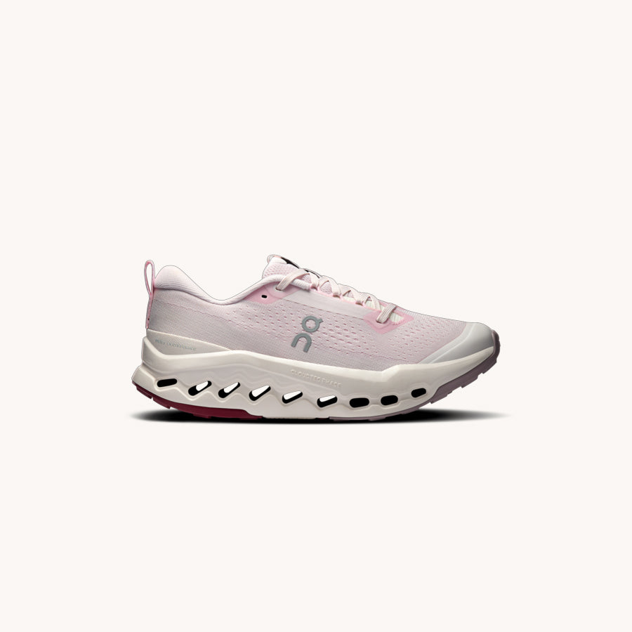Women's On CloudsurferTrail 2