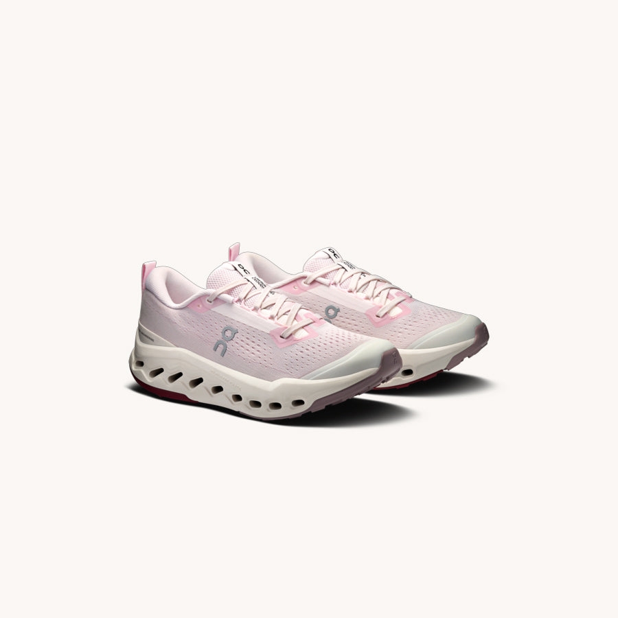 Women's On CloudsurferTrail 2
